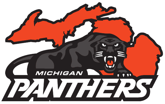 Michigan Panthers Football Club